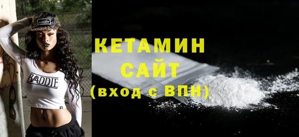 твердый Арсеньев