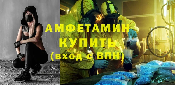 прущие грибы Аркадак