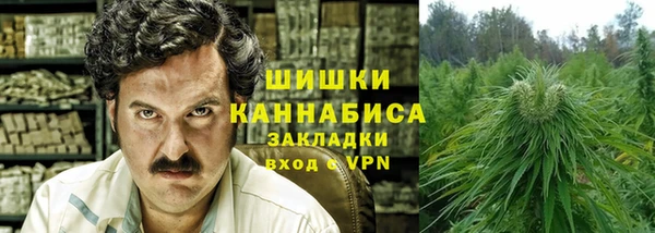 ПСИЛОЦИБИНОВЫЕ ГРИБЫ Армянск