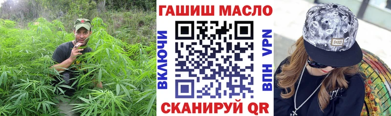 мега ссылка  наркотики  Новоржев  Дистиллят ТГК вейп 